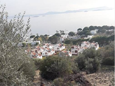 Izmir Sahibinden Satilik Arsa Fiyatlari Ilanlari Hurriyet Emlak