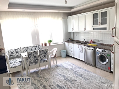 Kepez Fabrikalar Mh Satilik Daire Fiyatlari Ilanlari Hurriyet Emlak