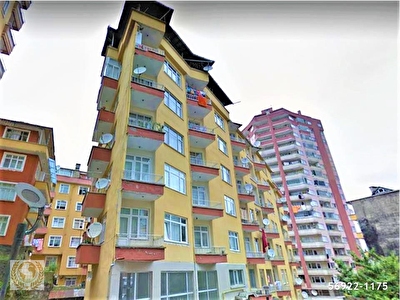 rize emlak dunyasi