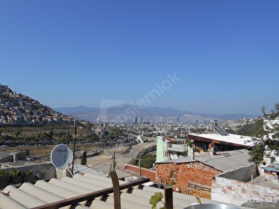 izmir buca emlakçılar