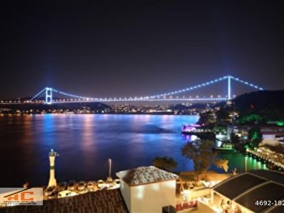 Emirgan Satilik Konut Ev Fiyatlari Hurriyet Emlak