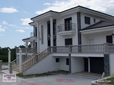Koycegiz Satilik Villa Fiyatlari Ilanlari Hurriyet Emlak