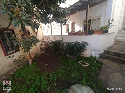 bodrum bahcelievler satilik daire fiyatlari ilanlari hurriyet emlak