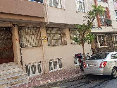 Bayrampasa Yildirim Satilik Konut Ev Fiyatlari Hurriyet Emlak