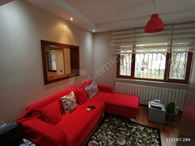 Cankaya Satilik Mustakil Ev Fiyatlari Ilanlari Hurriyet Emlak