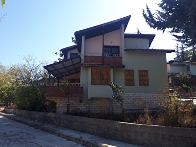 Camliyayla Satilik Konut Ev Fiyatlari Hurriyet Emlak