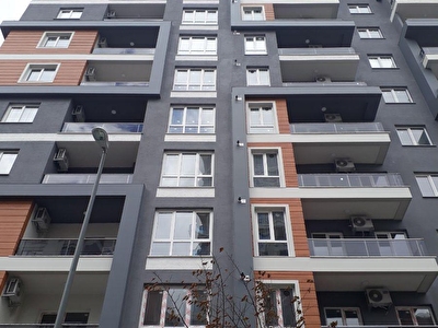 Kucukcekmece Fatih Mh Kiralik Daire Fiyatlari Ilanlari Hurriyet Emlak