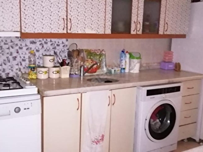 Yenimahalle Varlik Satilik Konut Ev Fiyatlari Hurriyet Emlak