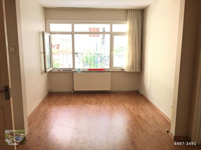 Sisli Kurtulus Kiralik Daire Fiyatlari Ilanlari Hurriyet Emlak