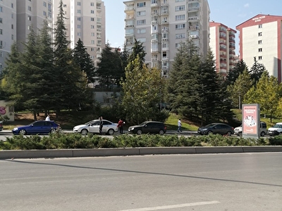 Kentkoop Mh Satilik Daire Fiyatlari Ilanlari Hurriyet Emlak