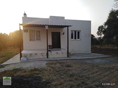 Torbali Satilik Mustakil Ev Fiyatlari Ilanlari Hurriyet Emlak