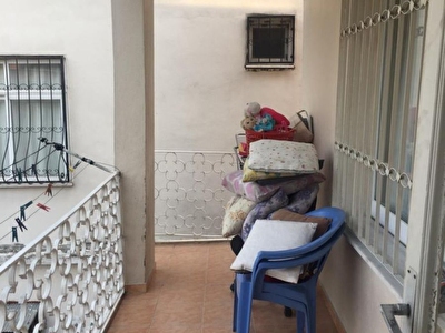 Toroslar Emlakcidan Satilik Mustakil Ev Fiyatlari Ilanlari Hurriyet Emlak