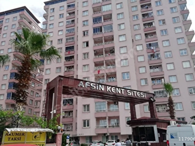 Muratpasa Konut Ev Fiyatlari Hurriyet Emlak