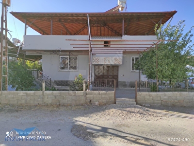 Serinyol Mh Satilik Mustakil Ev Fiyatlari Ilanlari Hurriyet Emlak