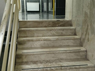 Gesi Cumhuriyet Satilik Daire Fiyatlari Ilanlari Hurriyet Emlak