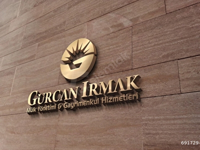 Tum Osmangazi Demirtas Ilanlari Fiyatlari Hurriyet Emlak