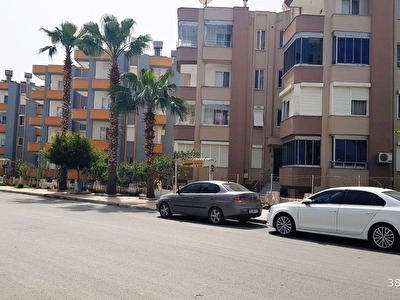 anamur ev fiyatlari