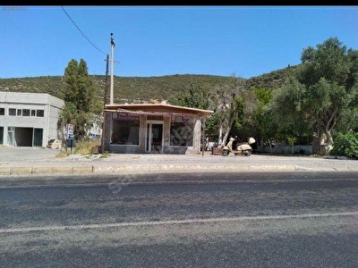 Aydin Satilik Arsa Tarla Bahce Fiyatlari Ilanlari Hurriyet Emlak