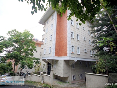 Ferahevler Mh Kiralik Daire Fiyatlari Ilanlari Hurriyet Emlak