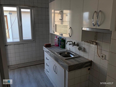 ucyol gayrimenkul izmir konak