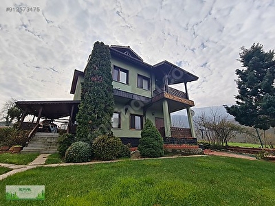 kartepe satilik villa fiyatlari ilanlari hurriyet emlak