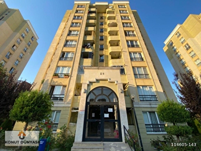 28 Haziran Mh Daire Fiyatlari Ilanlari Hurriyet Emlak