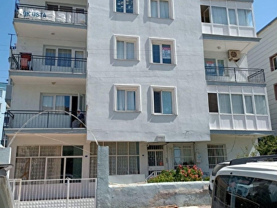 aliaga satilik daire fiyatlari