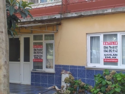 balikesir sindirgi tastepe de satilik ev