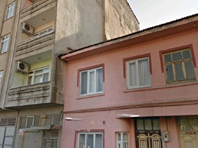 Hurriyet Emlak Bursa Satilik Mustakil Ev