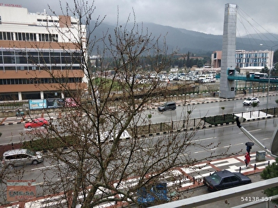 Yunusemre Kiralik Konut Ev Fiyatlari Hurriyet Emlak