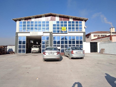 marjinal gayrimenkul a s