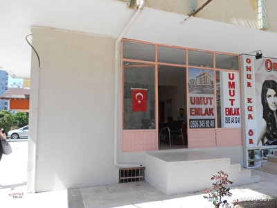 Tum Cukurova Dortler Mh Ilanlari Fiyatlari Hurriyet Emlak