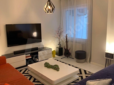 Beşiktaş Nisbetiye