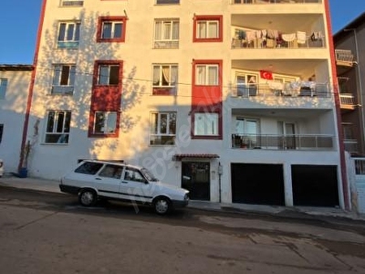 usak bankadan hurriyet emlak