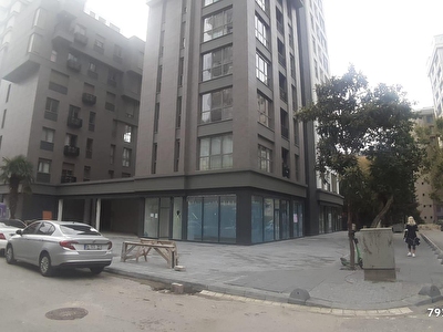 Caddebostan Kiralik Dukkan Magaza Fiyatlari Ilanlari Hurriyet Emlak