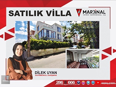 sincan aksemsettin mh satilik konut ev fiyatlari hurriyet emlak