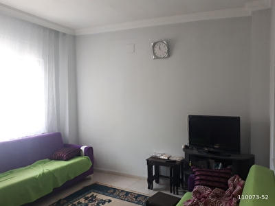 Kahramanmaras Satilik Mustakil Ev Fiyatlari Ilanlari Hurriyet Emlak