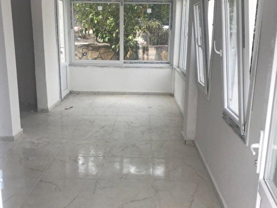 Bodrum Kiralik Mustakil Ev Fiyatlari Ilanlari Hurriyet Emlak