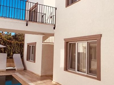 Bodrum Gunluk Kiralik Daire Fiyatlari Ilanlari Hurriyet Emlak