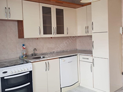 1 Murat Konut Ev Fiyatlari Hurriyet Emlak