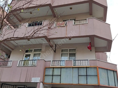 Milas Cumhuriyet Mh Satilik Daire Fiyatlari Ilanlari Hurriyet Emlak