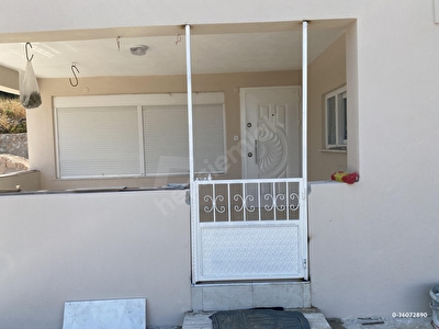 Tum Konyaalti Caglarca Mh Ilanlari Fiyatlari Hurriyet Emlak