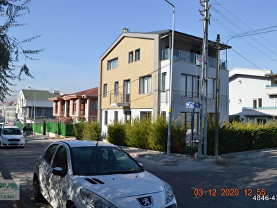 Cankaya Yasamkent Satilik Konut Ev Fiyatlari Hurriyet Emlak