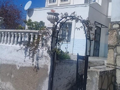 tum milas gulluk mh sahibinden ilanlari fiyatlari hurriyet emlak