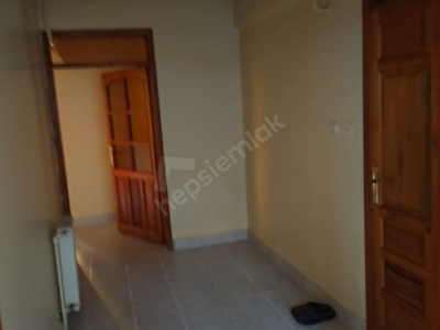 Zonguldak Eregli Kiralik Daire Fiyatlari Kiralik Evler Hurriyet Emlak