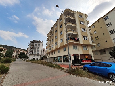 Osmaniye Kiralik Daire Fiyatlari Ilanlari Hurriyet Emlak