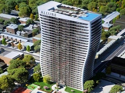 Avcilar Universite Mh Kiralik Daire Fiyatlari Ilanlari Hurriyet Emlak