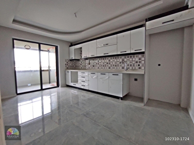 balikesir satilik daireler ilanlari satilik daireler ilanlari maysa emlak balikesir bandirma