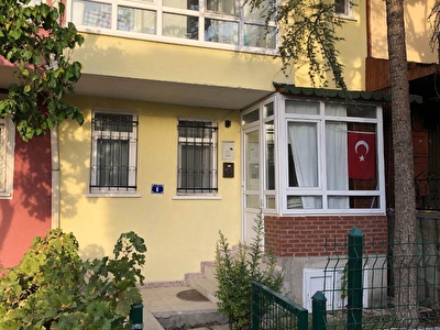 Ankara Sahibinden Satilik Mustakil Ev Fiyatlari Ilanlari Hurriyet Emlak