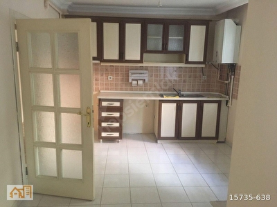 cankaya cigdem mh satilik daire fiyatlari ilanlari hurriyet emlak